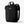 Bellroy Tokyo Totepack - Front