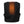 Mobile Warming 7.4V Unisex Smart Thawdaddy 2.0 Bluetooth Heated Vest