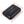ActionHeat Magnetic Dual Electric Hand Warmer