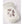 Hestra Kids Paw Mittens