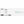Vornado UH100 Ultrasonic Humidifier - Ice White