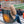 Ontel Handy Heater Heated Seat Cushion Max
