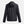 Under Armour Women's Stormproof Lined Rain Jacket - Tall