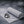 AlphaCool Las Vegas Raiders Cooling Towel