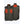 Mobile Warming Men's 7.4V Duke Heated Vest