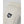 Hestra Kid's Paw Fluffy Mittens