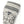 Hestra Nordic Junior Mittens