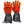 Gerbing 12V Extreme Hard Knuckle Heated Gloves