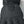 Hestra Orbit 5-finger Gloves