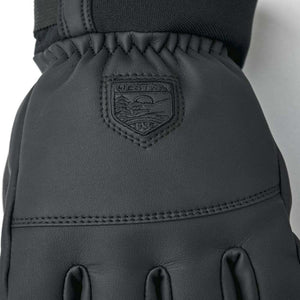 Hestra Orbit 5-finger Gloves