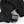 Mobile Warming Mid-Weight Heated Gloves