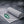 AlphaCool New York Jets Cooling Towel