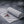 AlphaCool Atlanta Falcons Cooling Towel