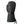 Lenz Heat Gloves 6.0 Finger Cap Mittens for Women with rcB 2000 Batteries - Front
