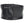 DonJoy Bionic Back Wrap - Front