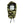 Seirus Helmet Hoodz