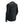 Seirus Men's Heatwave Lite Reversible Long Sleeve Top