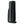 Vornado Duo Compact Tower Circulator - Front