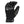 221B Tactical Hero Gloves 3.0 SL