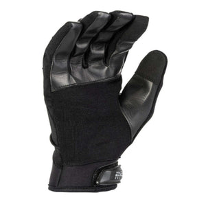 221B Tactical Hero Gloves 3.0 SL