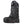 Korkers Women's Polar Vortex 1200 Winter Boots with SnowTrac Sole