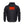 Mobile Warming Men's UTW Pro Heated Hoodie