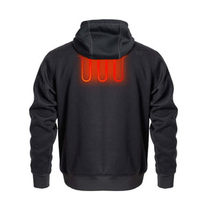 Mobile Warming Men's UTW Pro Heated Hoodie