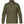 FjallRaven Men's Sten Fleece