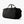 Bellroy Venture Ready Duffel - 40L