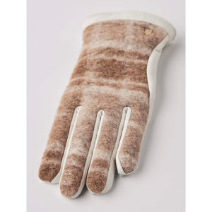 Hestra Sport Classic Saga Gloves