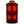 ActionHeat Pro Series+ Bluetooth Men's Puffer Heated Vest