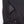 Mobile Warming Women's Element Mid-Layer 1/4 Zip Long Sleeve Heated Shirt