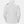 Helly Hansen Women's Crew Insulator Jacket 2.0