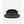 Vornado 673T Tilting Panel Whole Room Air Circulator - Black