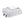 Serta Heated Fleece to Sherpa Blanket - Full / Queen