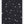Under Armour Women's Stormproof Lined Rain Jacket - Tall