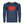 Mobile Warming Men's BaseLite Heated Baselayer Shirt - Front