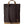 FjallRaven Totepack No. 2 Bag