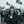 ActionHeat New York Jets 5V Men's Softshell Battery Heated Jacket