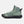 Under Armour Men's Valsetz Mid Tactical Boots