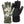 Mobile Warming KCX Terrain Mid-Weight Heated Gloves