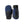 Hestra Orion Mittens