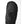 Hestra Men's Charlie Vegan Mittens