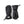 Hestra Gauntlet Sr - 5 Finger Gloves