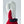 Hestra Heli Ski Junior 3-Finger