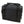 Polar Products Extra Set of Kool Max Cooling Packs for KMS-KM, Pack Set 4