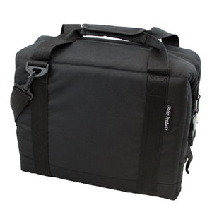 Polar Products Extra Set of Kool Max Cooling Packs for KMS-KM, Pack Set 4