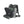 Compcooler Hydration Cooling Backpack