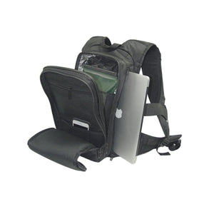 Compcooler Hydration Cooling Backpack