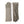 Hestra Women's Samantha Leather Gloves